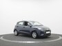Hyundai i10 1.0 Comfort | Carplay | Cruise Control |