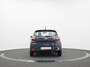 Hyundai i10 1.0 Comfort | Carplay | Cruise Control |
