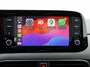 Hyundai i10 1.0 Comfort | Carplay | Cruise Control |
