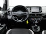 Hyundai i10 1.0 Comfort | Carplay | Cruise Control |