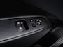Hyundai i10 1.0 Comfort | Carplay | Cruise Control |