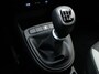 Hyundai i10 1.0 Comfort | Carplay | Cruise Control |