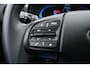 Hyundai i10 1.0 Comfort | Carplay | Cruise Control |