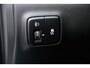 Hyundai i10 1.0 Comfort | Carplay | Cruise Control |