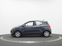 Hyundai i10 1.0 Comfort | Carplay | Cruise Control |
