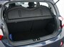 Hyundai i10 1.0 Comfort | Carplay | Cruise Control |