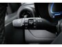 Hyundai i10 1.0 Comfort | Carplay | Cruise Control |