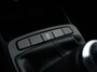 Hyundai i10 1.0 Comfort | Carplay | Cruise Control |
