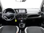 Hyundai i10 1.0 Comfort | Carplay | Cruise Control |