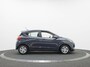 Hyundai i10 1.0 Comfort | Carplay | Cruise Control |