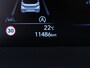 Hyundai i10 1.0 Comfort | Carplay | Cruise Control |