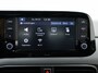 Hyundai i10 1.0 Comfort | Carplay | Cruise Control |