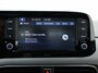 Hyundai i10 1.0 Comfort | Carplay | Cruise Control |