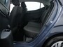 Hyundai i10 1.0 Comfort | Carplay | Cruise Control |