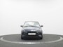 Hyundai i10 1.0 Comfort | Carplay | Cruise Control |