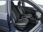 Hyundai i10 1.0 Comfort | Carplay | Cruise Control |