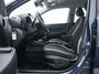 Hyundai i10 1.0 Comfort | Carplay | Cruise Control |
