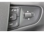 Citroën E-Jumpy L3 DUBBELE CABINE 75 kWh 0% FINANCIAL LEASE! | CAMERA | STOELVERWARMING | ZEER COMPLEET!