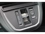 Citroën E-Jumpy L3 DUBBELE CABINE 75 kWh 0% FINANCIAL LEASE! | CAMERA | STOELVERWARMING | ZEER COMPLEET!