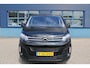 Citroën E-Jumpy L3 DUBBELE CABINE 75 kWh 0% FINANCIAL LEASE! | CAMERA | STOELVERWARMING | ZEER COMPLEET!