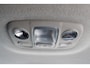 Citroën E-Jumpy L3 DUBBELE CABINE 75 kWh 0% FINANCIAL LEASE! | CAMERA | STOELVERWARMING | ZEER COMPLEET!