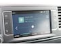 Citroën E-Jumpy L3 DUBBELE CABINE 75 kWh 0% FINANCIAL LEASE! | CAMERA | STOELVERWARMING | ZEER COMPLEET!