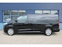 Citroën E-Jumpy L3 DUBBELE CABINE 75 kWh 0% FINANCIAL LEASE! | CAMERA | STOELVERWARMING | ZEER COMPLEET!