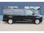 Citroën E-Jumpy L3 DUBBELE CABINE 75 kWh 0% FINANCIAL LEASE! | CAMERA | STOELVERWARMING | ZEER COMPLEET!