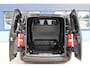 Citroën E-Jumpy L3 DUBBELE CABINE 75 kWh 0% FINANCIAL LEASE! | CAMERA | STOELVERWARMING | ZEER COMPLEET!