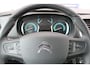 Citroën E-Jumpy L3 DUBBELE CABINE 75 kWh 0% FINANCIAL LEASE! | CAMERA | STOELVERWARMING | ZEER COMPLEET!