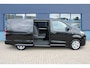 Citroën E-Jumpy L3 DUBBELE CABINE 75 kWh 0% FINANCIAL LEASE! | CAMERA | STOELVERWARMING | ZEER COMPLEET!