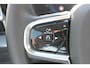 Volvo XC60 T8 Plug-in hybrid AWD Plus Dark Long Range / Panoramisch schuif-kanteldak / lederen bekleding / 360 graden camera / 20" lichtmetalen velgen