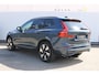 Volvo XC60 T8 Plug-in hybrid AWD Plus Dark Long Range / Panoramisch schuif-kanteldak / lederen bekleding / 360 graden camera / 20" lichtmetalen velgen