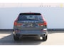 Volvo XC60 T8 Plug-in hybrid AWD Plus Dark Long Range / Panoramisch schuif-kanteldak / lederen bekleding / 360 graden camera / 20" lichtmetalen velgen