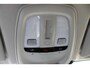 Volvo XC60 T8 Plug-in hybrid AWD Plus Dark Long Range / Panoramisch schuif-kanteldak / lederen bekleding / 360 graden camera / 20" lichtmetalen velgen