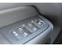 Volvo XC60 T8 Plug-in hybrid AWD Plus Dark Long Range / Panoramisch schuif-kanteldak / lederen bekleding / 360 graden camera / 20" lichtmetalen velgen