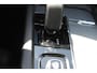 Volvo XC60 T8 Plug-in hybrid AWD Plus Dark Long Range / Panoramisch schuif-kanteldak / lederen bekleding / 360 graden camera / 20" lichtmetalen velgen