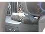 Volvo XC60 T8 Plug-in hybrid AWD Plus Dark Long Range / Panoramisch schuif-kanteldak / lederen bekleding / 360 graden camera / 20" lichtmetalen velgen