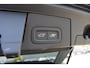Volvo XC60 T8 Plug-in hybrid AWD Plus Dark Long Range / Panoramisch schuif-kanteldak / lederen bekleding / 360 graden camera / 20" lichtmetalen velgen
