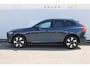 Volvo XC60 T8 Plug-in hybrid AWD Plus Dark Long Range / Panoramisch schuif-kanteldak / lederen bekleding / 360 graden camera / 20" lichtmetalen velgen