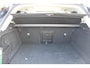 Volvo XC60 T8 Plug-in hybrid AWD Plus Dark Long Range / Panoramisch schuif-kanteldak / lederen bekleding / 360 graden camera / 20" lichtmetalen velgen