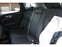 Volvo XC60 T8 Plug-in hybrid AWD Plus Dark Long Range / Panoramisch schuif-kanteldak / lederen bekleding / 360 graden camera / 20" lichtmetalen velgen