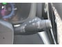 Volvo XC60 T8 Plug-in hybrid AWD Plus Dark Long Range / Panoramisch schuif-kanteldak / lederen bekleding / 360 graden camera / 20" lichtmetalen velgen