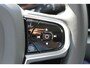 Volvo XC60 T8 Plug-in hybrid AWD Plus Dark Long Range / Panoramisch schuif-kanteldak / lederen bekleding / 360 graden camera / 20" lichtmetalen velgen