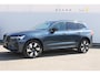 Volvo XC60 T8 Plug-in hybrid AWD Plus Dark Long Range / Panoramisch schuif-kanteldak / lederen bekleding / 360 graden camera / 20" lichtmetalen velgen