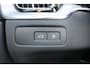 Volvo XC60 T8 Plug-in hybrid AWD Plus Dark Long Range / Panoramisch schuif-kanteldak / lederen bekleding / 360 graden camera / 20" lichtmetalen velgen