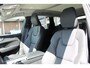 Volvo XC60 T8 Plug-in hybrid AWD Plus Dark Long Range / Panoramisch schuif-kanteldak / lederen bekleding / 360 graden camera / 20" lichtmetalen velgen