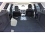 Volvo XC60 T8 Plug-in hybrid AWD Plus Dark Long Range / Panoramisch schuif-kanteldak / lederen bekleding / 360 graden camera / 20" lichtmetalen velgen