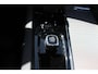 Volvo XC60 T8 Plug-in hybrid AWD Plus Dark Long Range / Panoramisch schuif-kanteldak / lederen bekleding / 360 graden camera / 20" lichtmetalen velgen