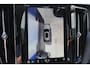 Volvo XC60 T8 Plug-in hybrid AWD Plus Dark Long Range / Panoramisch schuif-kanteldak / lederen bekleding / 360 graden camera / 20" lichtmetalen velgen
